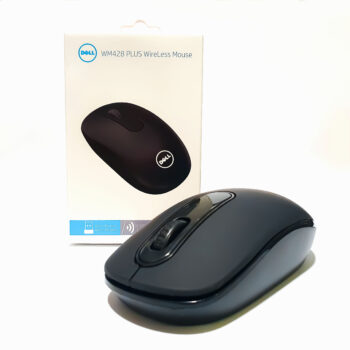 Dell Wireless Mouse WM428 HIGH COPY