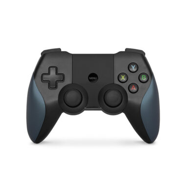 Gaming Accessories