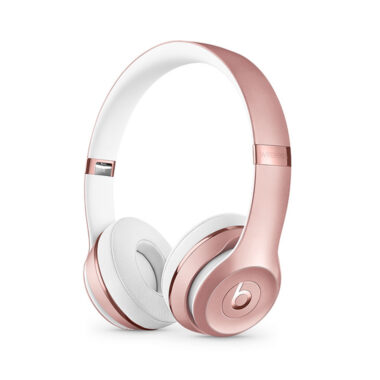 Bluetooth Headphone