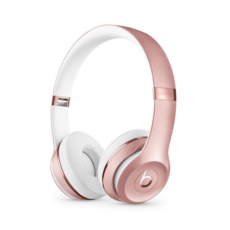 Bluetooth Headphone