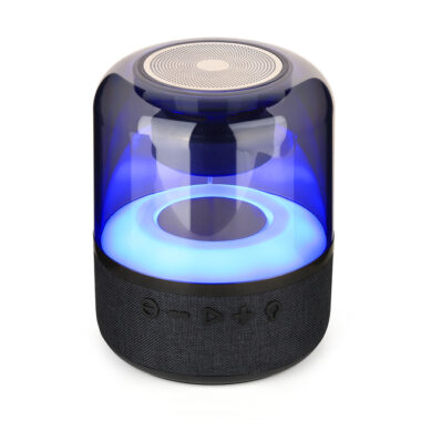 Bluetooth Speakers