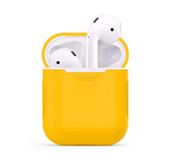 Bluetooth Hands free