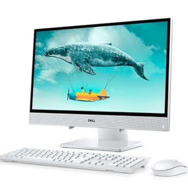 Computers