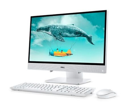 Computers