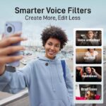 61Wlwzs-k7L._AC_SX679_