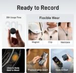 61Wlwzs-k7L._AC_SX679_