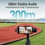 61Wlwzs-k7L._AC_SX679_