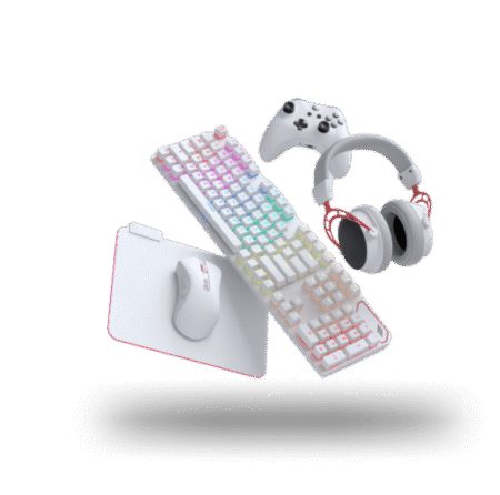 Computer Accessories