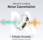 71ZmdheeVwL._AC_SX679_