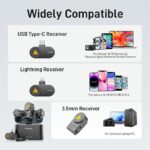 71ZmdheeVwL._AC_SX679_