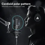 MAONO-PM320S-XLR-Microphone_600x600_990d56b6-f978-49ef-baf3-d2e3c343fff6_600x