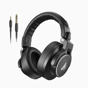 MAONO AU-MH601 Studio Monitoring Headphone
