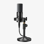 PD300X_USB_XLR_Microphone
