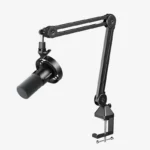 PD300X_USB_XLR_Microphone