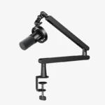 PD300X_USB_XLR_Microphone