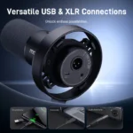 PD300X_USB_XLR_Microphone