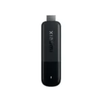 XIAOMI TV Stick 4K (2nd Gen)