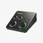 Maono PS22 Lite Audio Interface