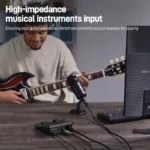 maono_ps22_lite_e674e769-04c3-4d15-8765-9058b2b64581