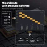 maono_ps22_lite_e674e769-04c3-4d15-8765-9058b2b64581