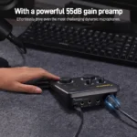 maono_ps22_lite_e674e769-04c3-4d15-8765-9058b2b64581