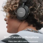 1_750x_8432362e-2085-4b86-a525-76ac8f09b809