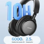 1_750x_8432362e-2085-4b86-a525-76ac8f09b809