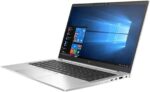 HP EliteBook 840 G7 (10TH GEN) Intel Core i5-10210U 1.6GHz 16GB RAM 256GB NVME SSD Windows 11 Pro