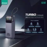 A240-Power-Bank-Poster_jpg