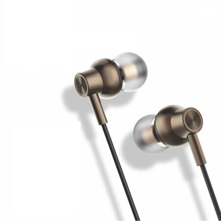 Wired Handsfree