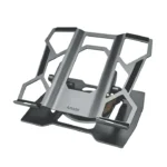 Battle Gear Aluminum Alloy 360 Degree Laptop Stand | A540