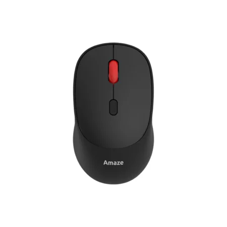 Wireless Mouse