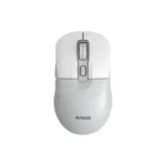 Amaze Probus Comfort Click Wireless Mouse | A715