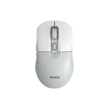Amaze Probus Comfort Click Wireless Mouse | A715