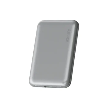 Amaze NEXUS Smart 10000 mAh Power Bank- A235