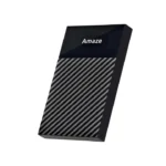Amaze ULTRA SERIES 2.5” SSD CASE 6GBPS | A210C PRO
