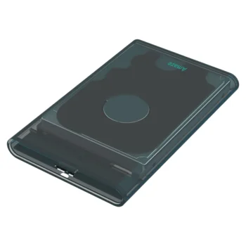 HDD / SDD Case