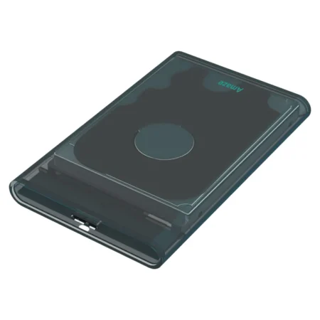HDD / SDD Case