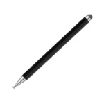 Amaze Universal Stylus Pen | A255