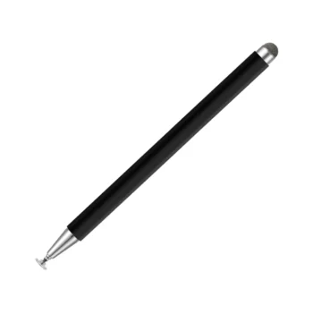 Amaze Universal Stylus Pen | A255