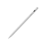 Amaze Active Stylus pen for iPad- A270 Pro
