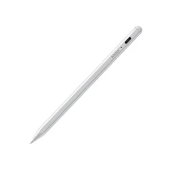 Amaze Active Stylus pen for iPad- A268 Pro