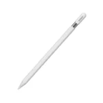 Amaze Active Stylus pen for iPad- A275 Pro