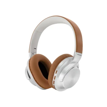 Amaze Strong Bass Wireless Headphone | A650