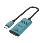 Amaze TYPE C TO HDMI 8K ADAPTER | A130