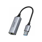 Amaze USB 3.0 To Gigabit Ethernet Adapter | A415s