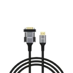 AMAZE HDMI TO VGA Cable | A825