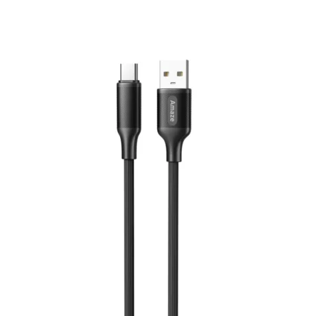 Cables