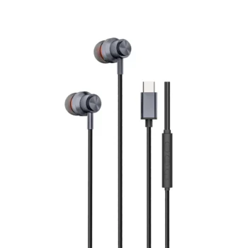 Amaze Wired type C Handsfree | A692