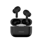 Amaze EARBUDS | A600 White